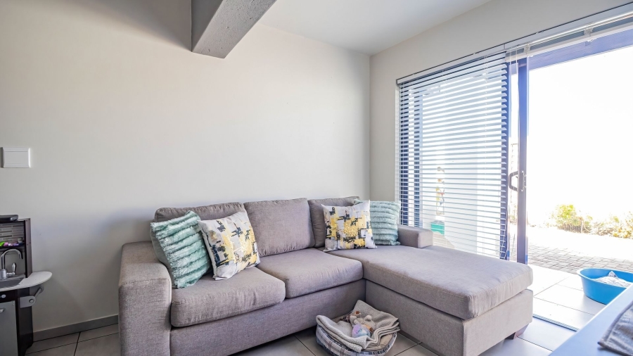 4 Bedroom Property for Sale in Blue Lagoon Western Cape